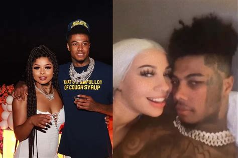 blueface and chrisean sex|Rapper blueface and chrisean (sextape)